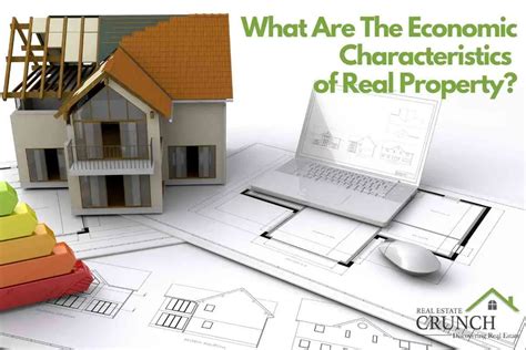 scarcity definition real estate|4 Economic Characteristics Of Land .